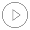 k��Ǯ���ٷ���վ - kdpayǮ��